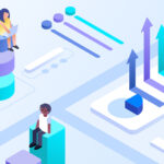 Canonicals – The Good, The Bad, & The Ugly